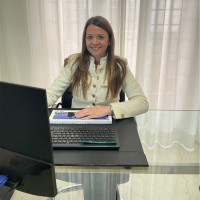 Daiana Landolfa