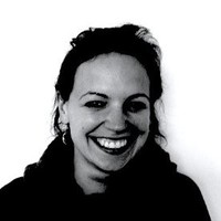 Hannah Englitz