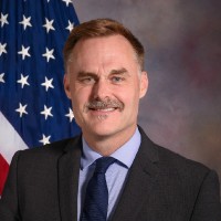 Kent May
