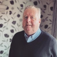 Stephen Killen