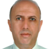 Murat Ketenci
