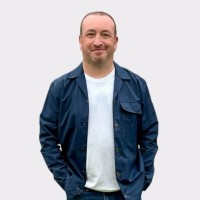 Dominique DE SANTA RITA