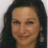 Estelle Wioland