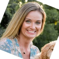 Amy Elliott