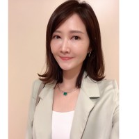 吳寧玲