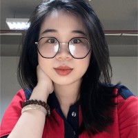 Nguyễn Thị Ngọc Hà