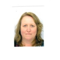 Louise. Cooper