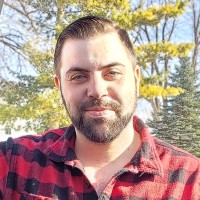 Brian D. Miller