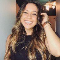 Kayla Bartlett