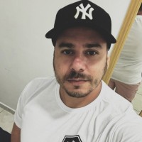 Carlos Henrique Borges Vieira