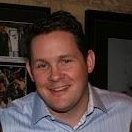 Robert Flood