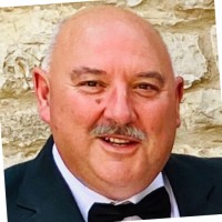 Paul Scott