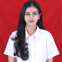 Zahra Khairani