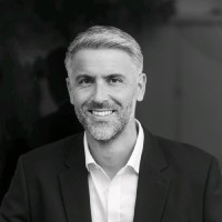 Benoit RENARD