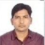 Md Mobinul Islam