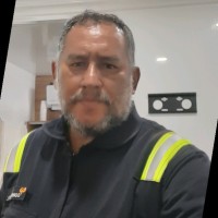 Luis eduardo Egea