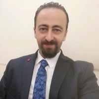 Michael Tharwat