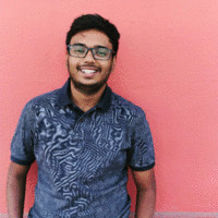 Rahul Balaji