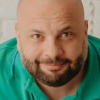 Ricardo Piccini