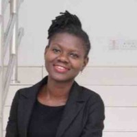 AYISHETU AKOLBILA OSMAN