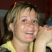 Stéphanie RENOU