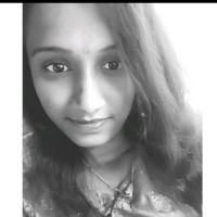 Srividya Kodamunja