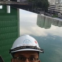 Rizuwan Ab Rahman