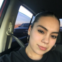 Samantha Martir