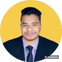 MD. SOHIDUL ISLAM