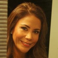 Adriana Zurita Nozari