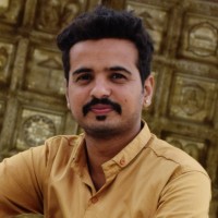 kuldeep Rathore