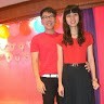 Gary Jee