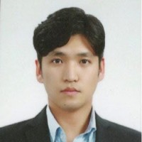 박태연