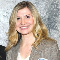 Tatiana V. Granger