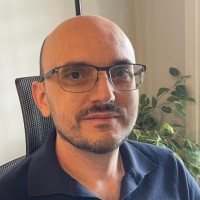 Mario Piscopo