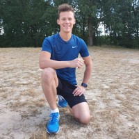 Nils Trommel