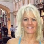 Shauna Denney