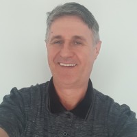 Ovidiu Tuchila