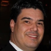 Gilberto Lajara
