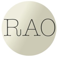 Reema A. Alomair
