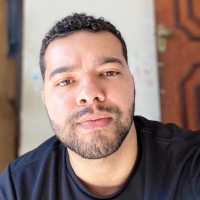 Marcus Touzo
