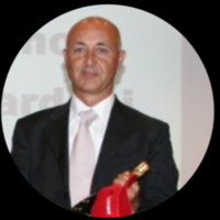 Ferdinando Gigantino