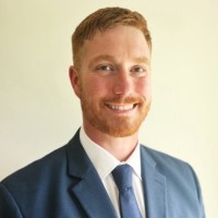 Nicholas Thompson