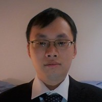 Daniel Dang