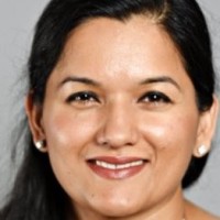 Anu Singh, PMP, A-CSM, CSM