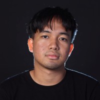Jaturawit Kattiyos