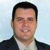 Luis Gigliucci, Pmp
