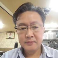 Patrick Kian