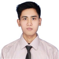 Dedi Septiono