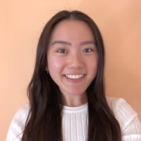 Sammie Vuong